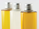 Anhydrous Milkfat & Butteroil
